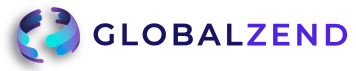 Global Zend logo